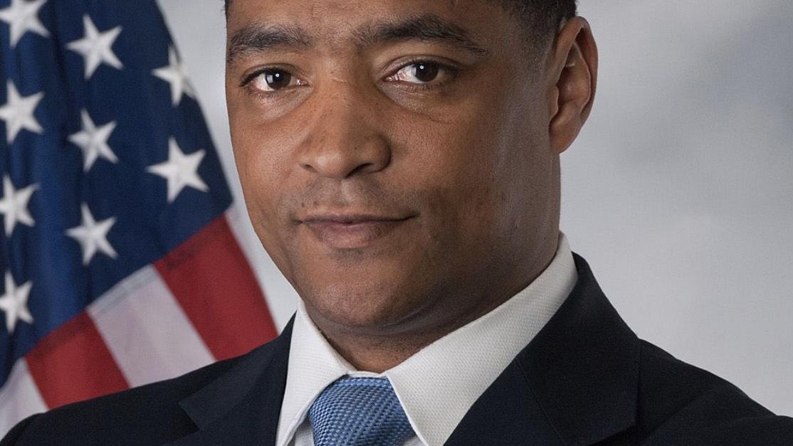 Stephanie Grace: Louisiana doesn't play a big role in presidential politics, but this Louisiana politician could